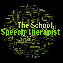 TBS Speech Therapy, LLC Consulting Services