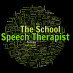 Is the gap widening between School Speech Language Pathologists and Clinical Speech Language Pathologists?