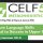 First Impression CELF-5 Metalinguistics