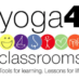 Workshop: Yoga and Mindfulness in the Classroom