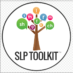 Progress Monitoring Made Easy with SLP Toolkit
